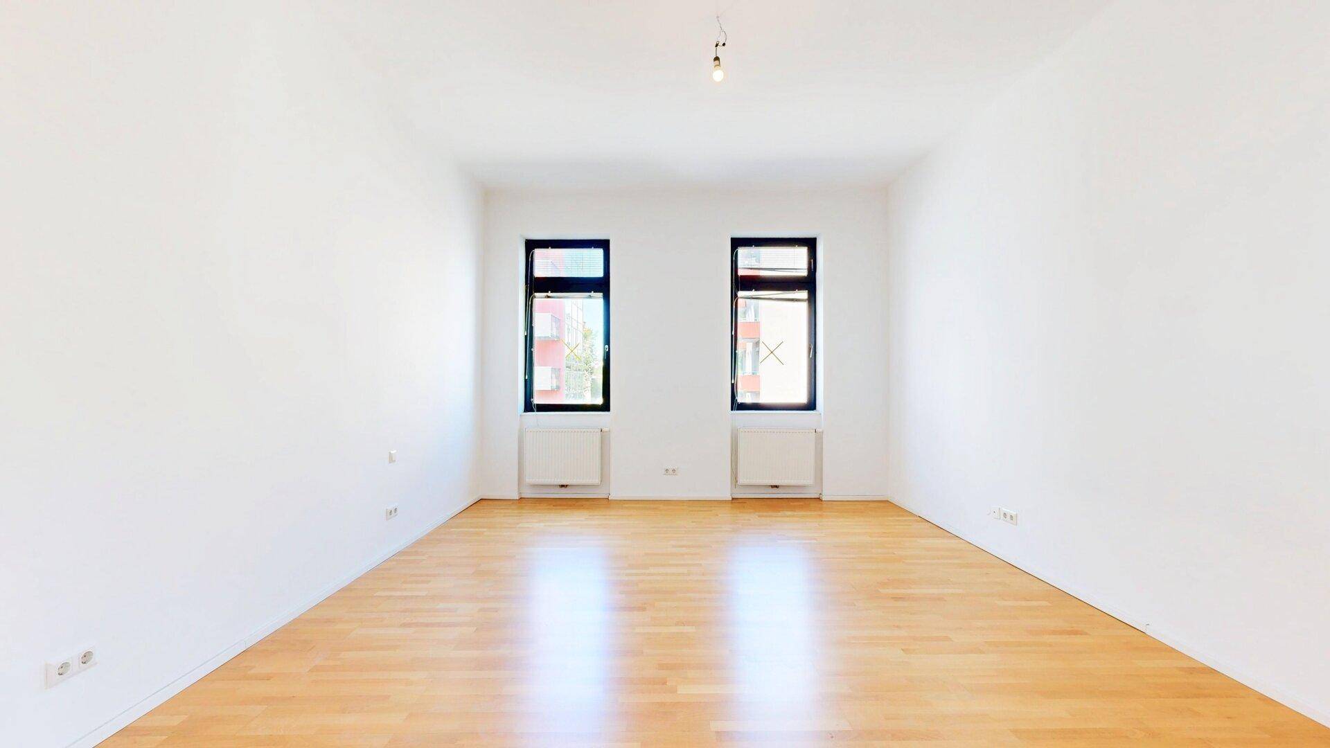 Zimmer 2