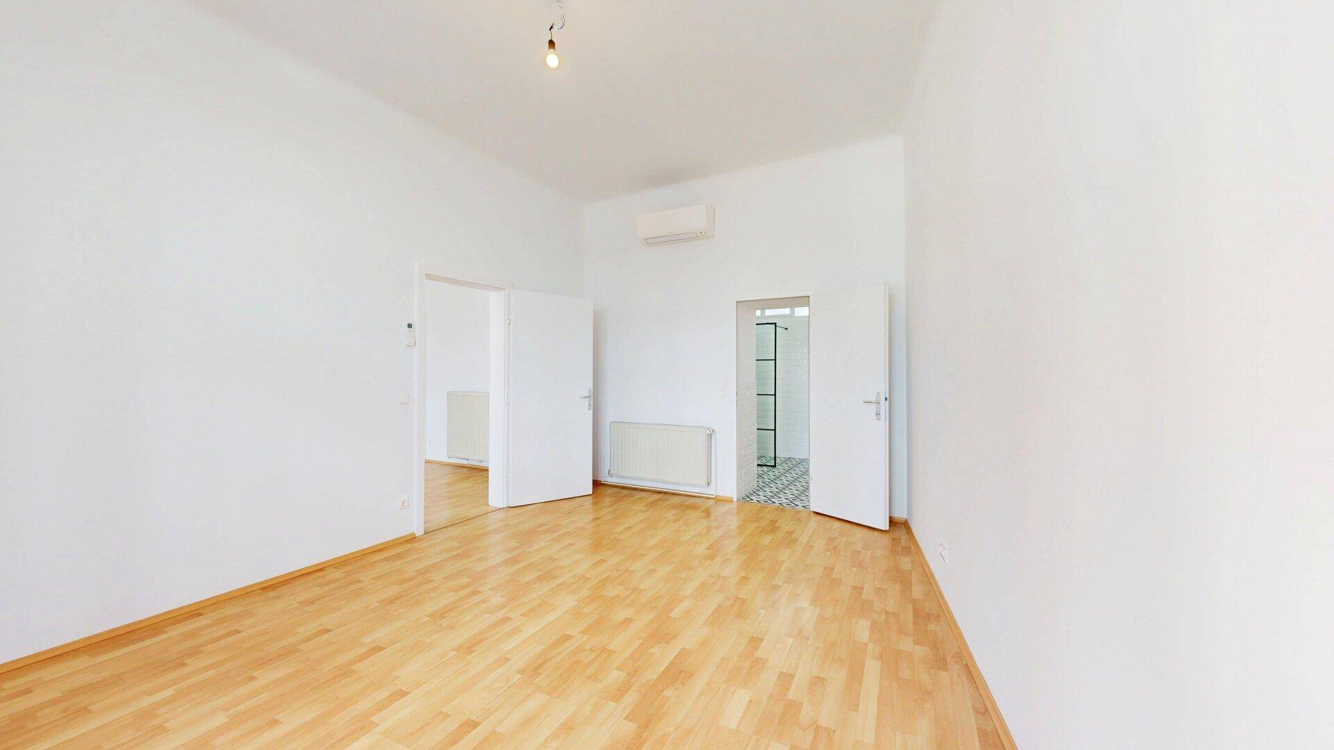 Zimmer 3