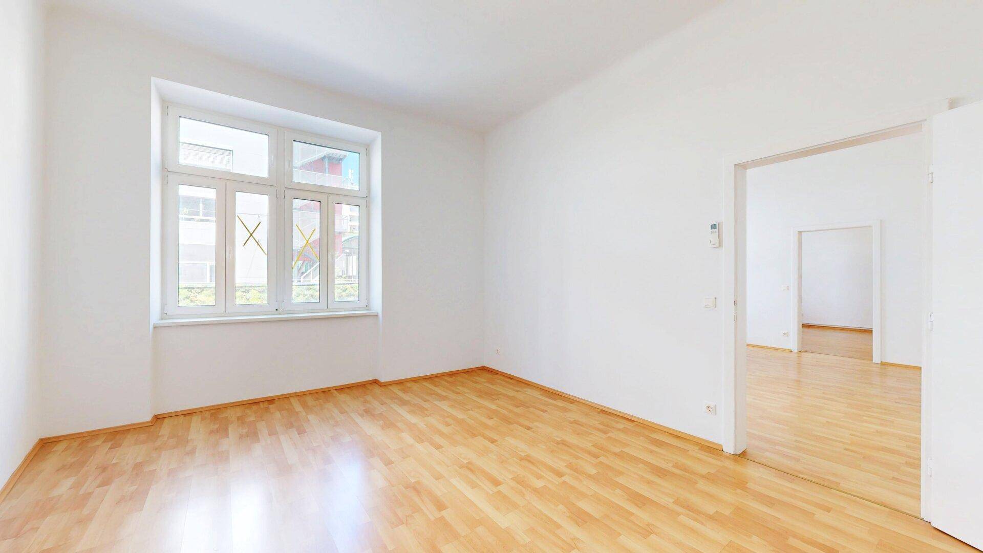 Zimmer 3