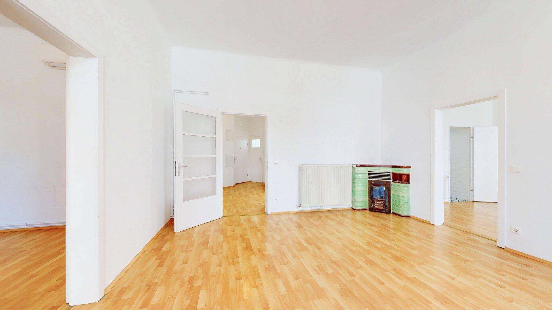 Zimmer 1