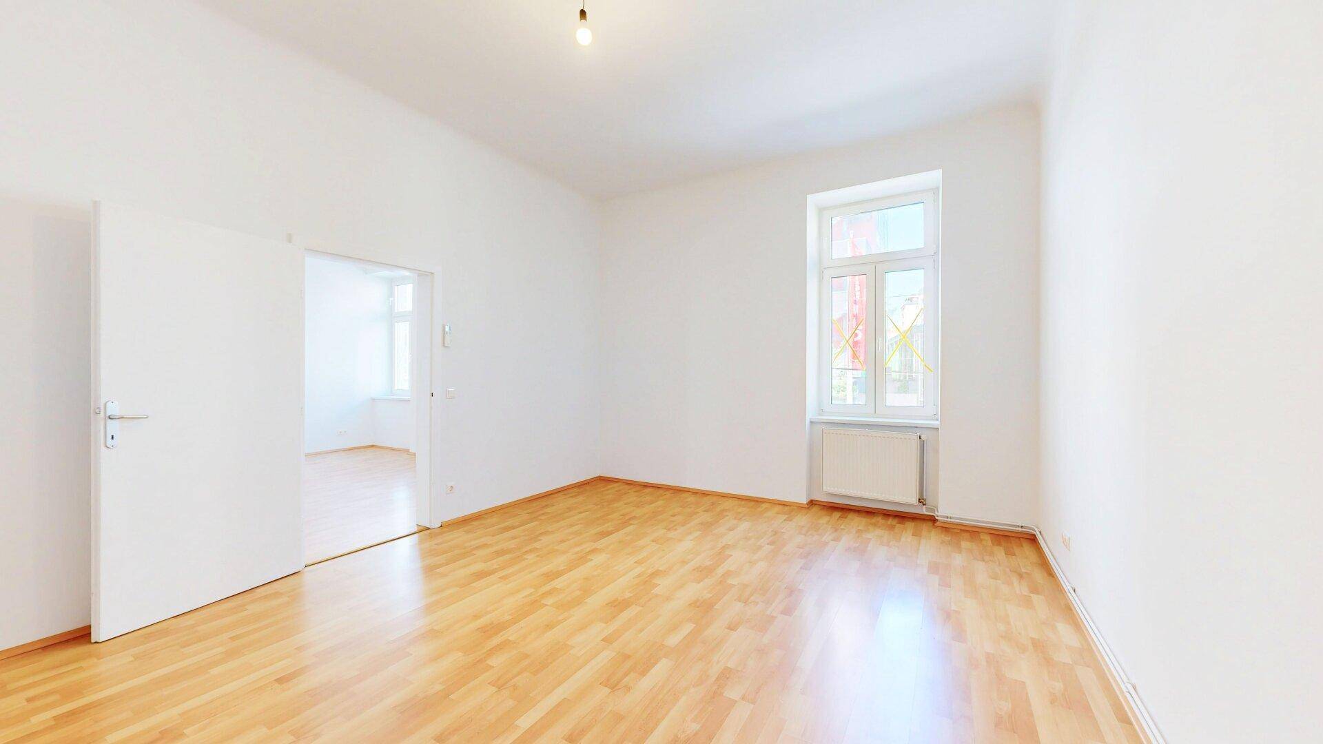 Zimmer 2