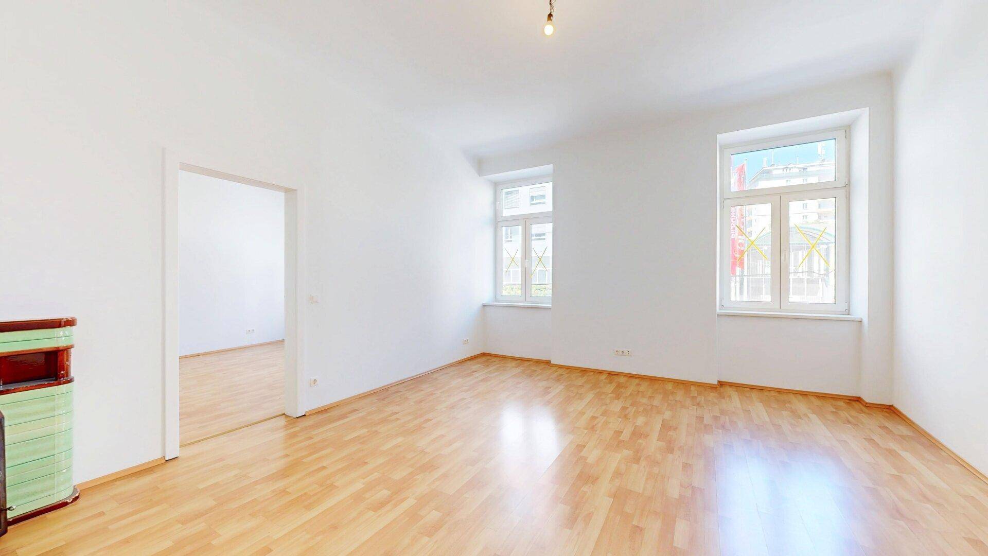 Zimmer 1