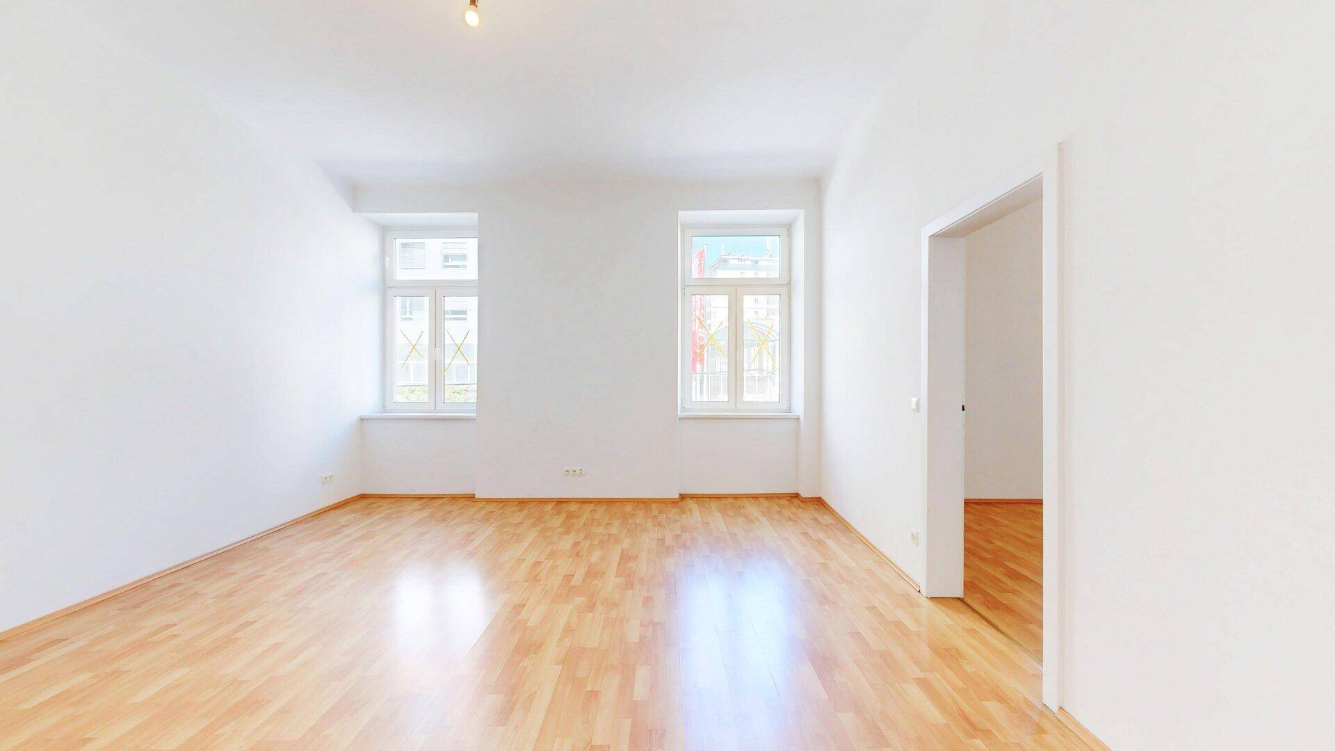Zimmer 3