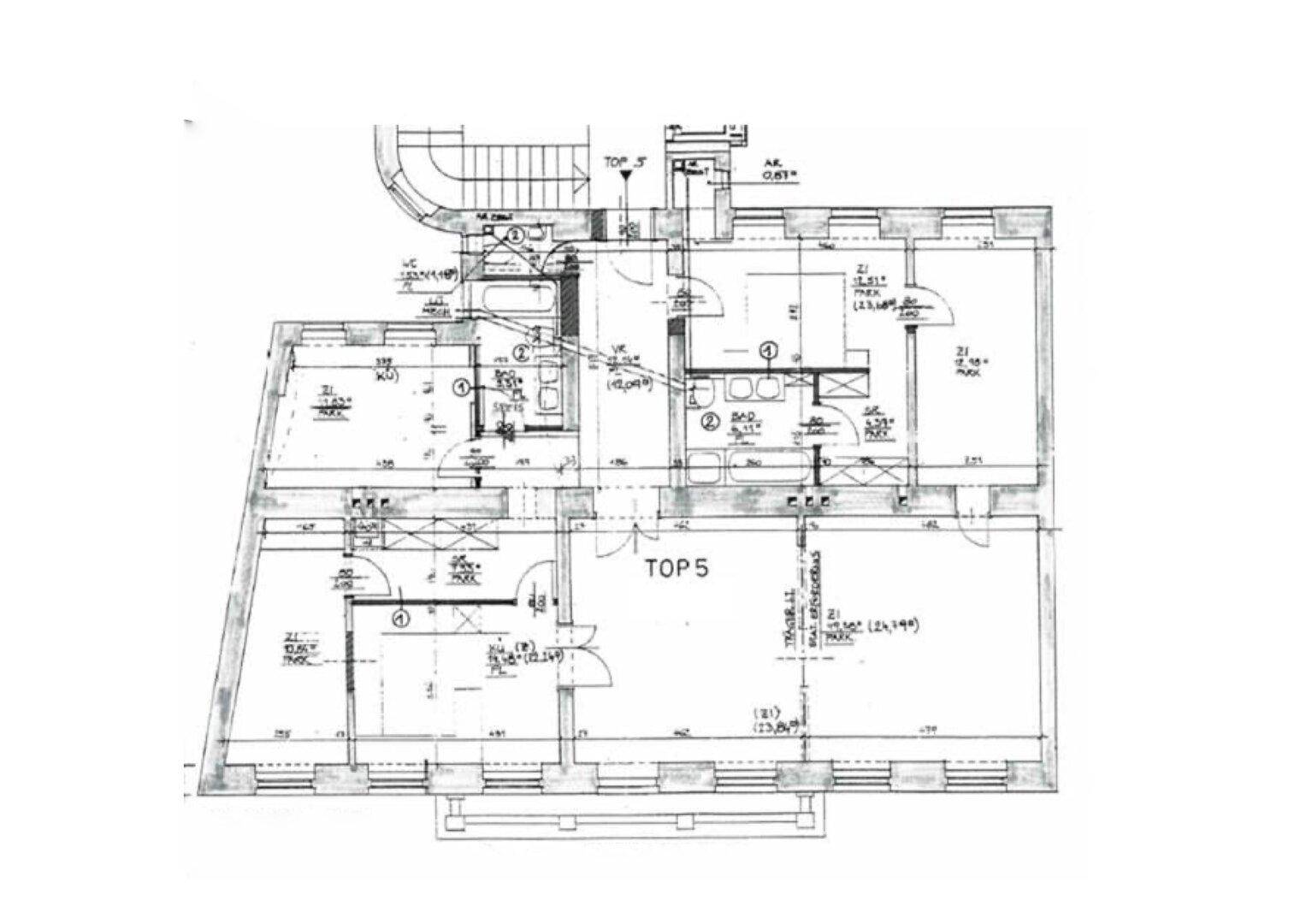 Slide 24