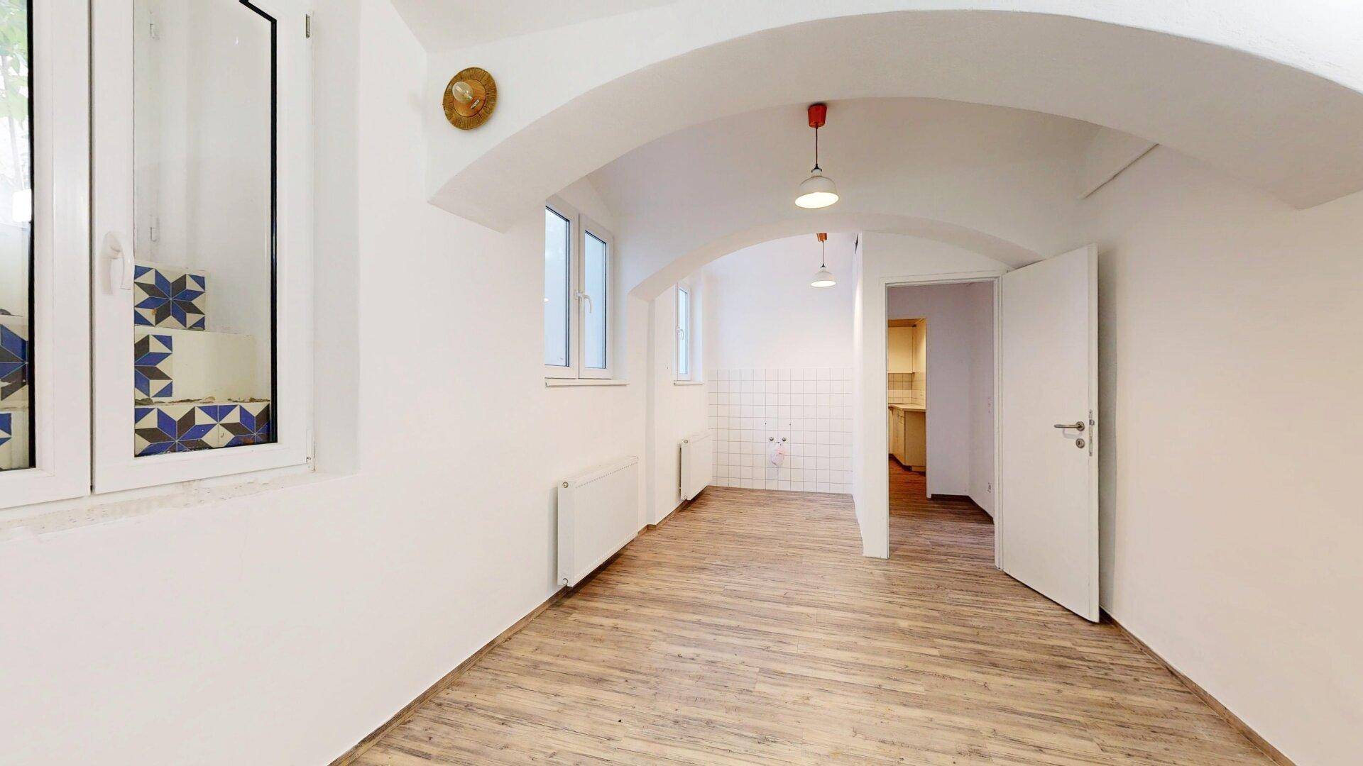 Raum 2