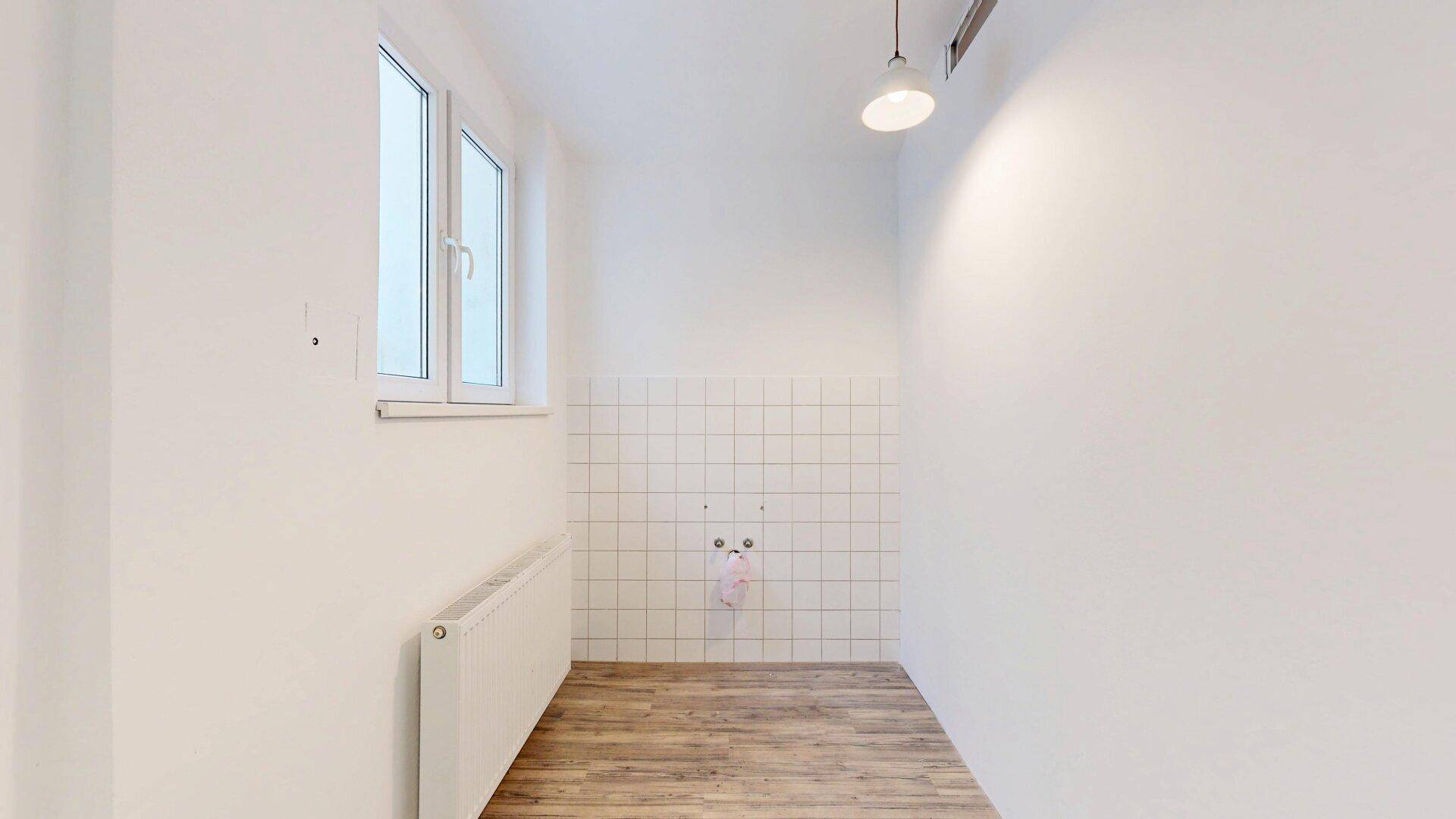 Raum 2