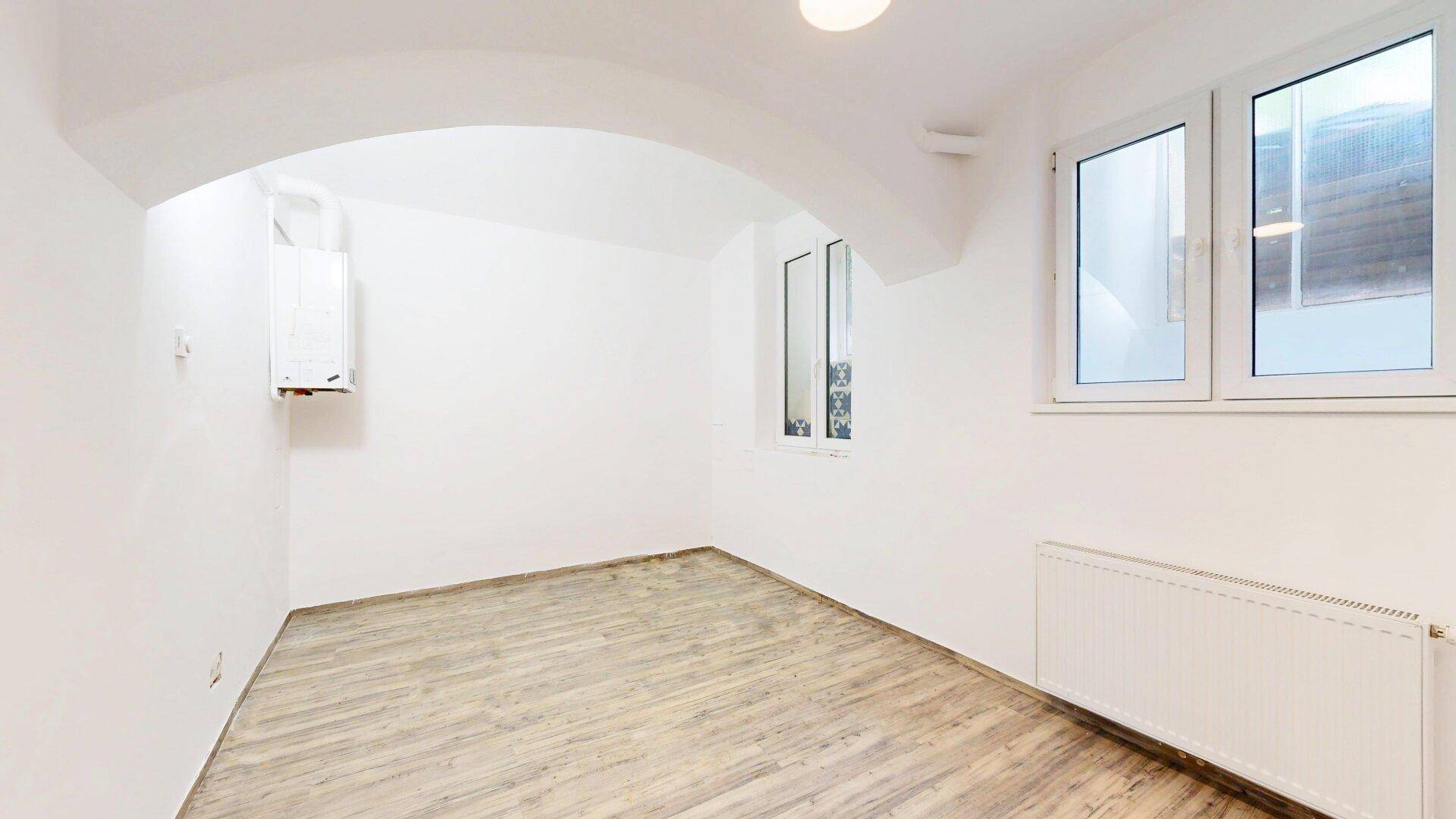 Raum 2