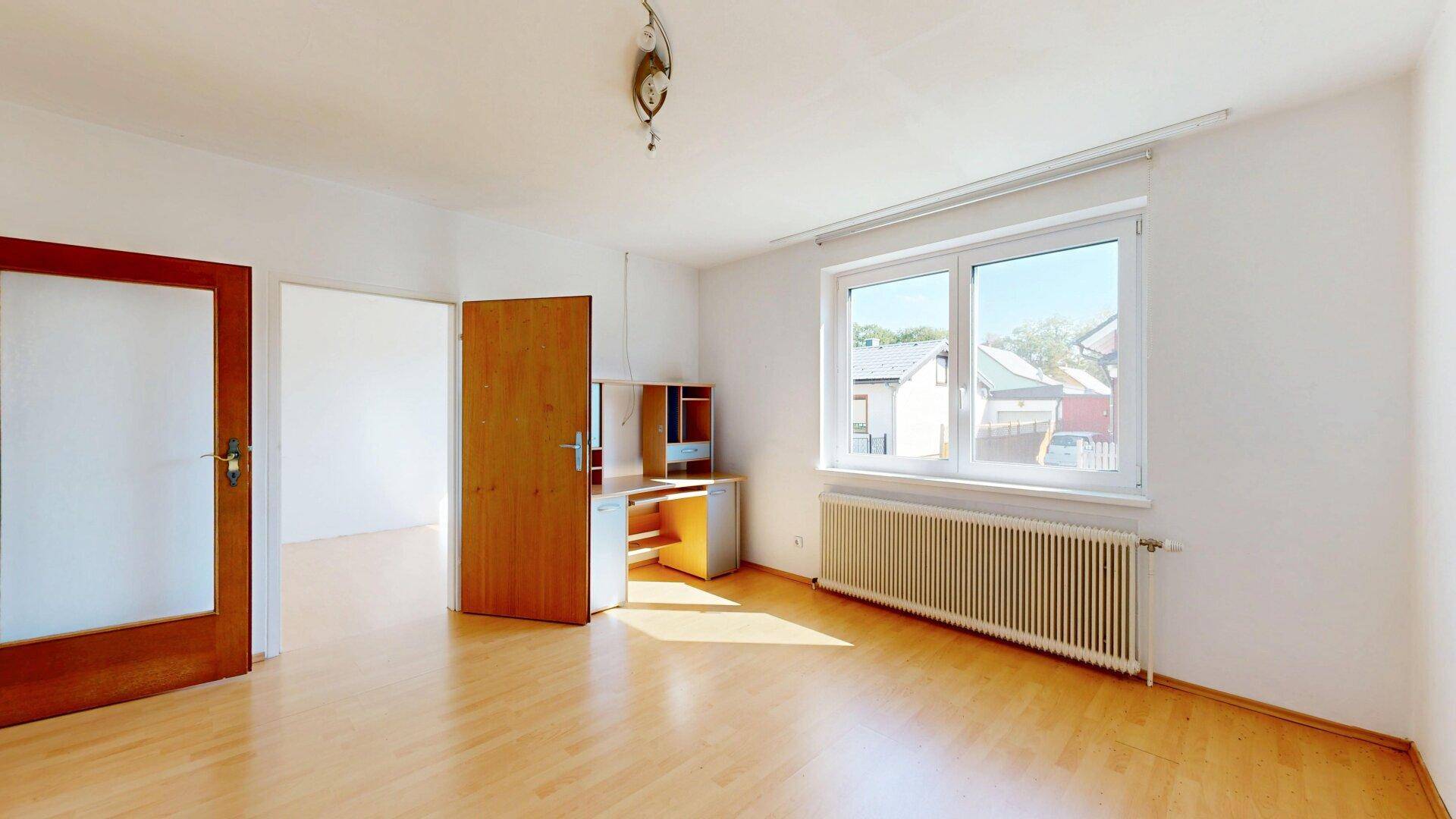 Zimmer