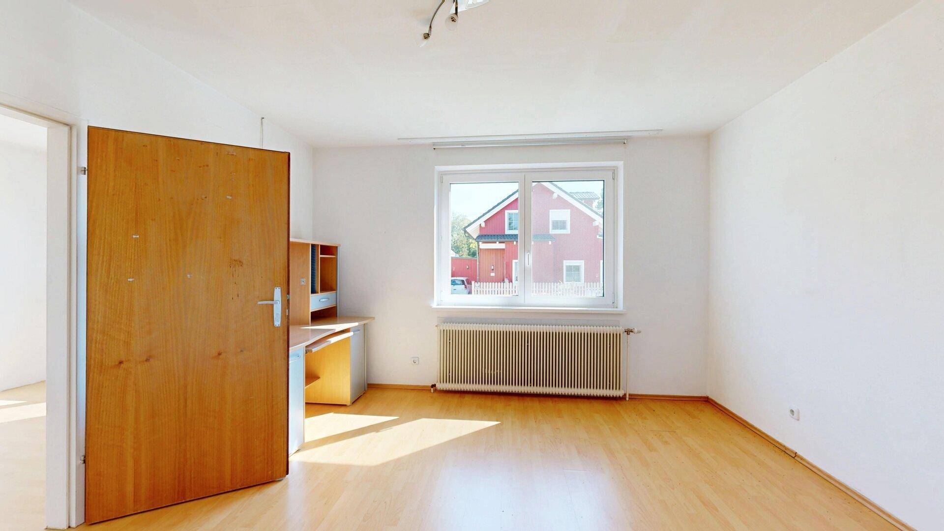 Zimmer