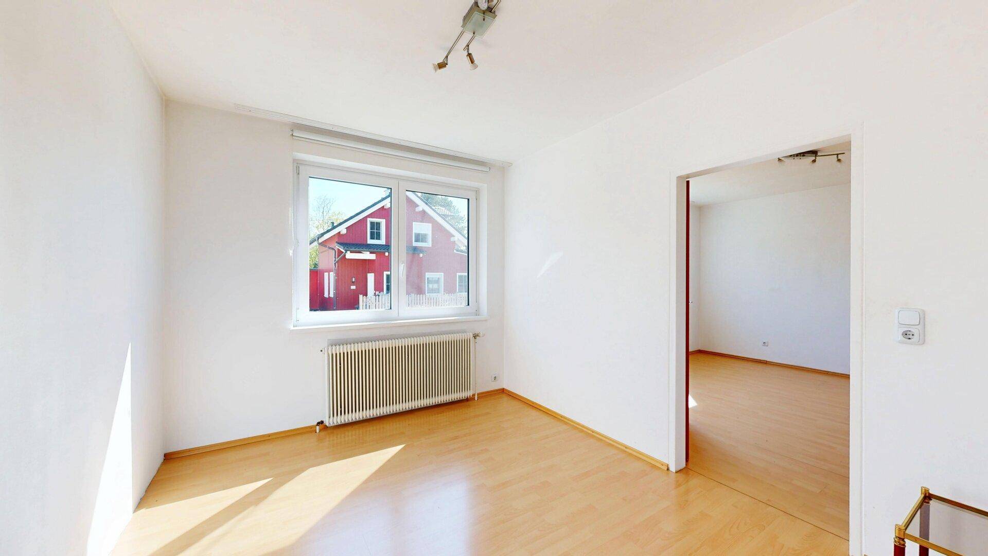 Zimmer