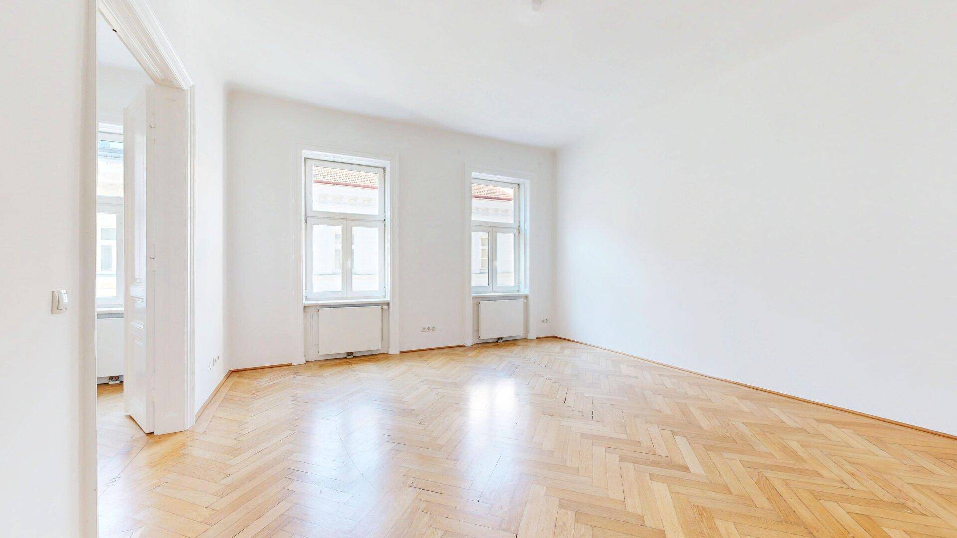 Zimmer 1