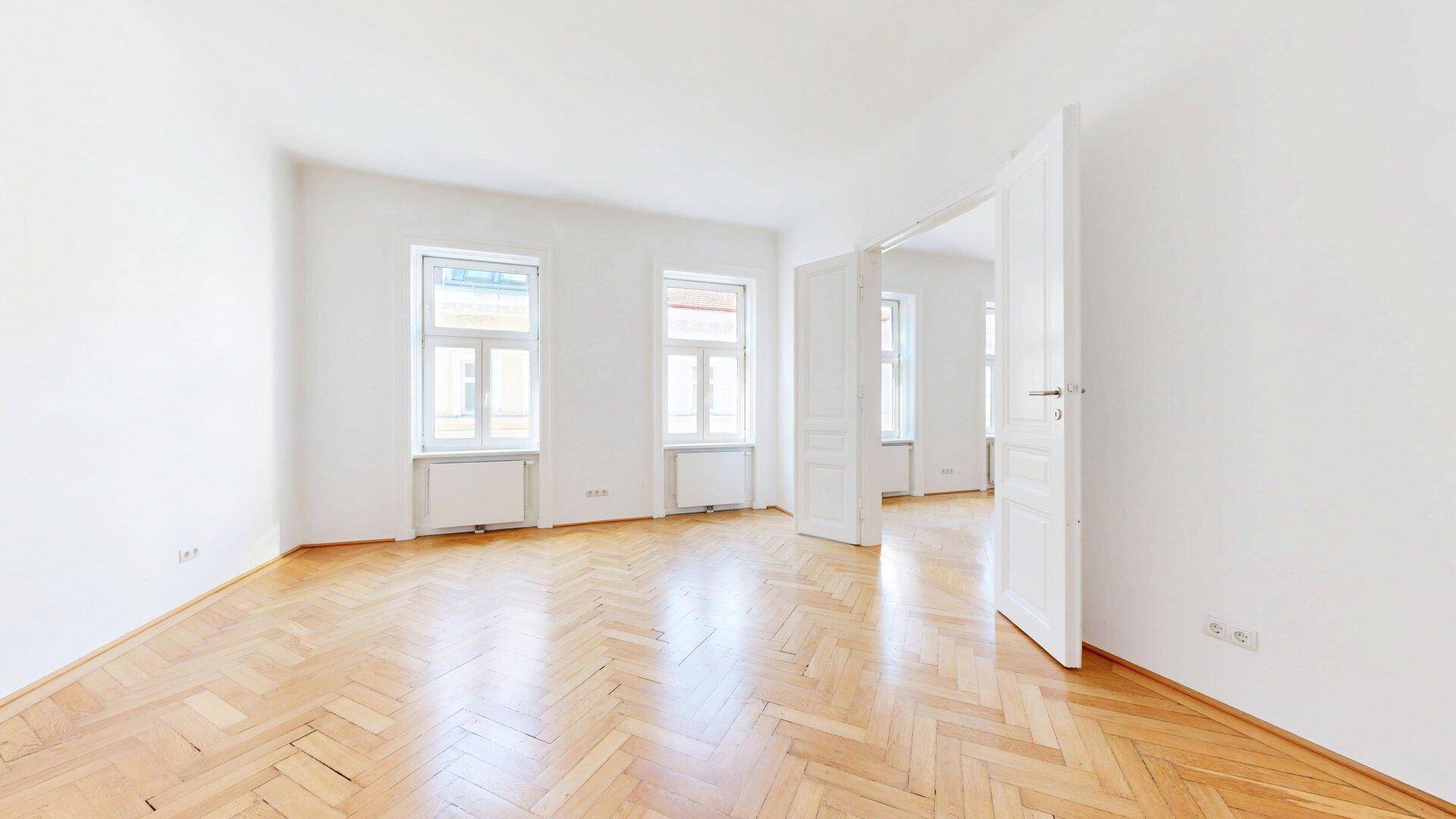 Zimmer 2
