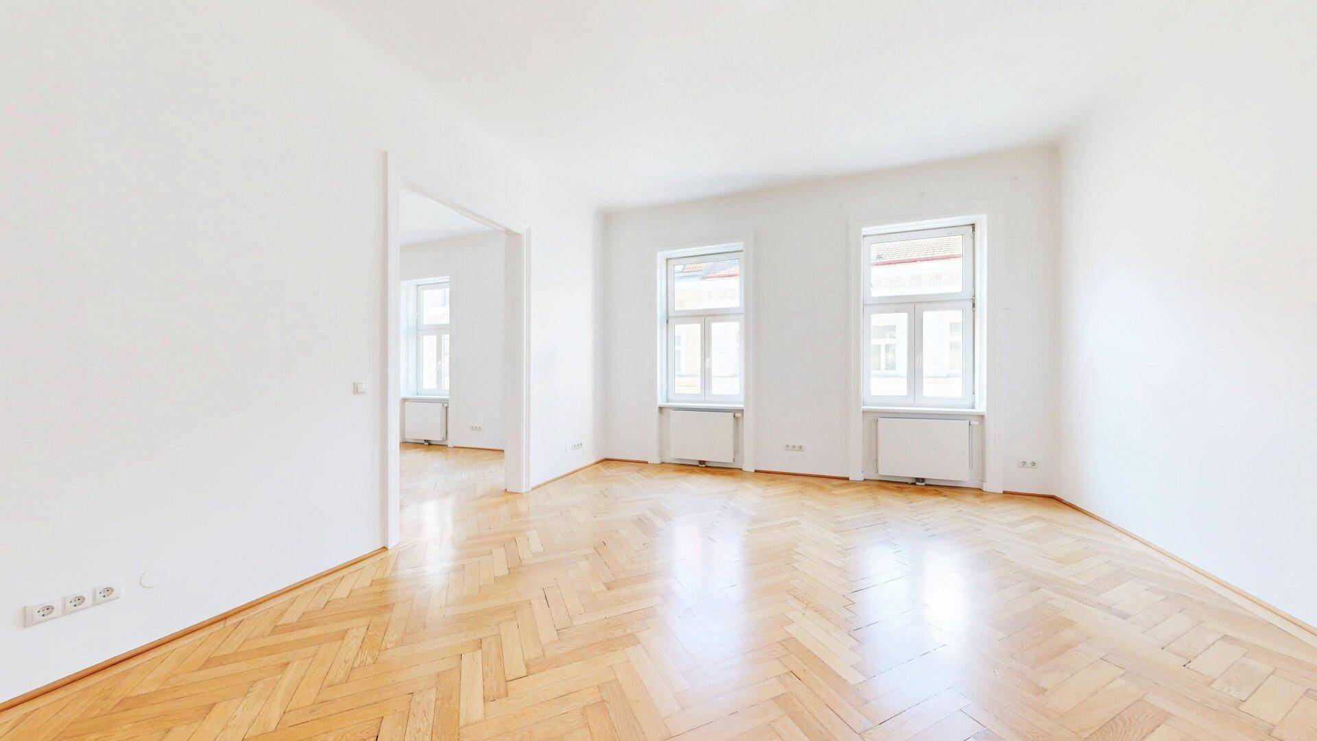 Zimmer 1