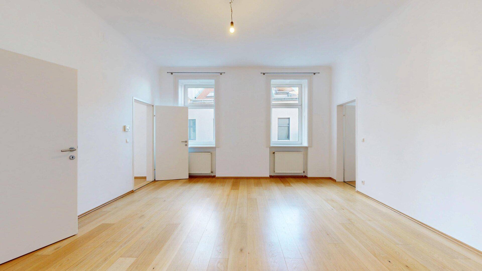 Zimmer 1