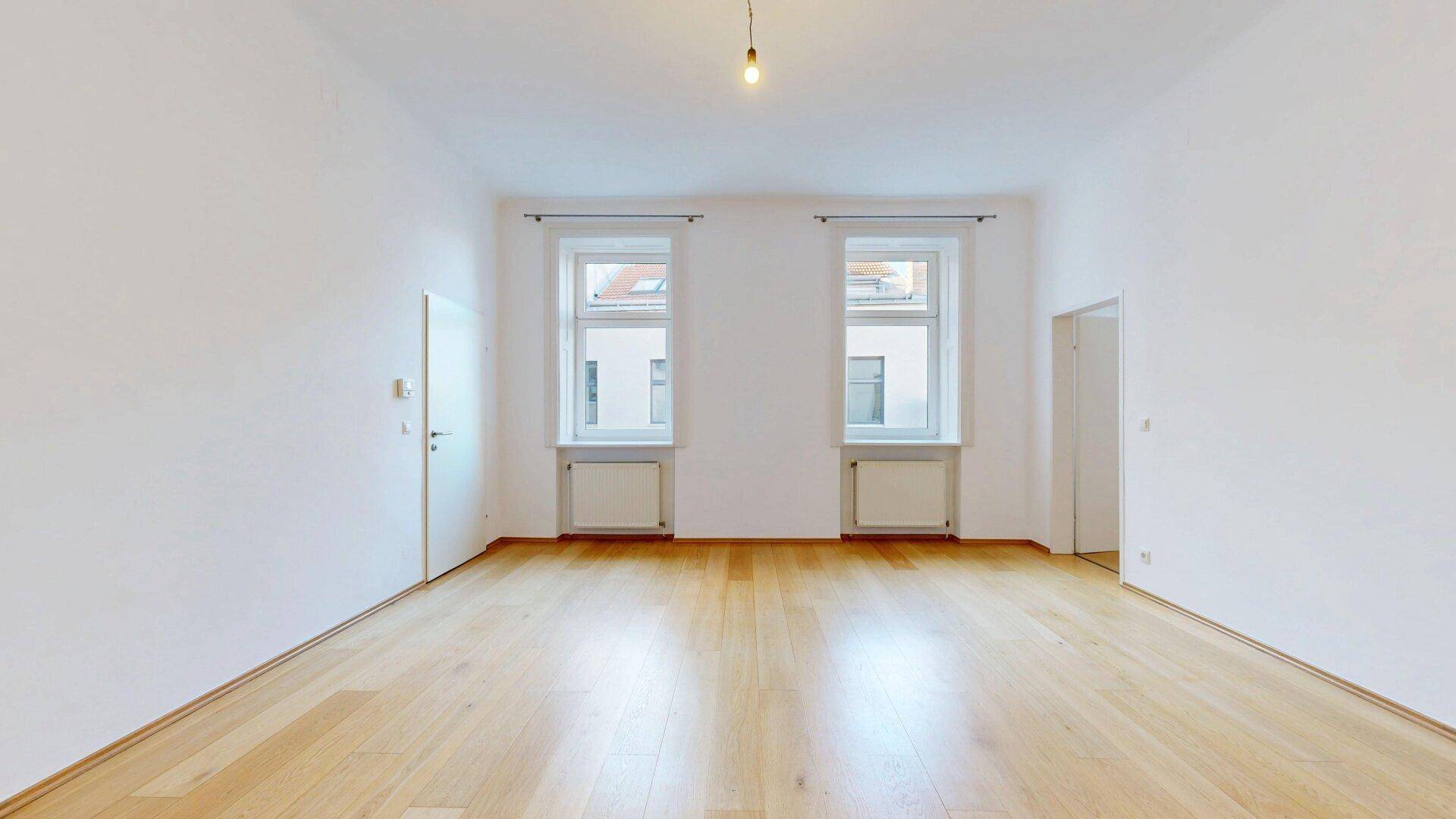 Zimmer 1