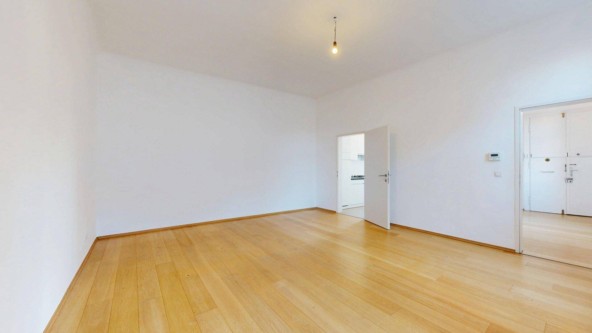 Zimmer 1