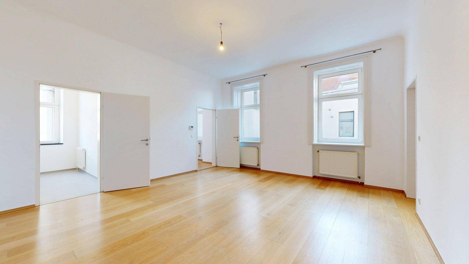 Zimmer 1