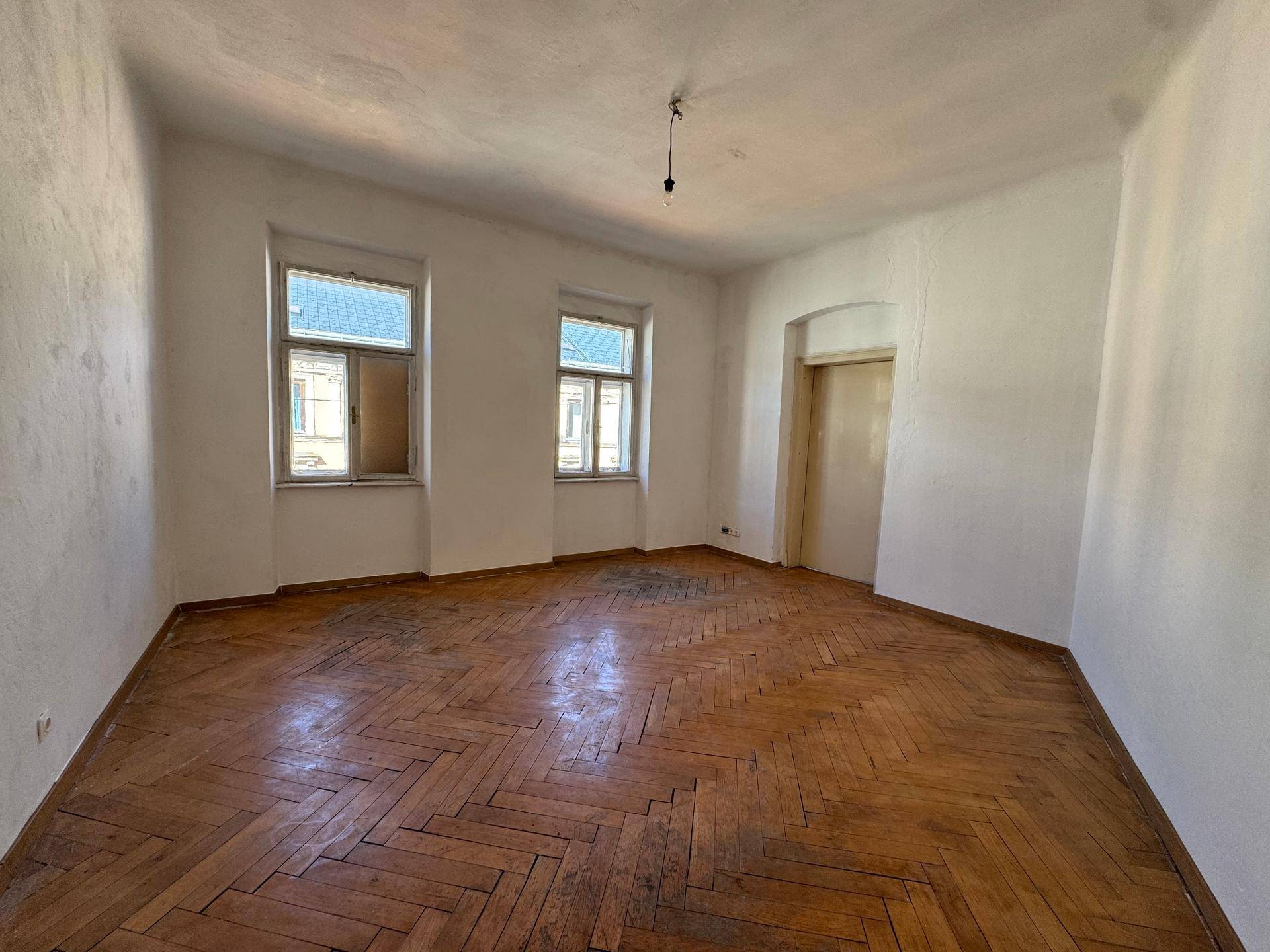 Bestand Schlafzimmer 1