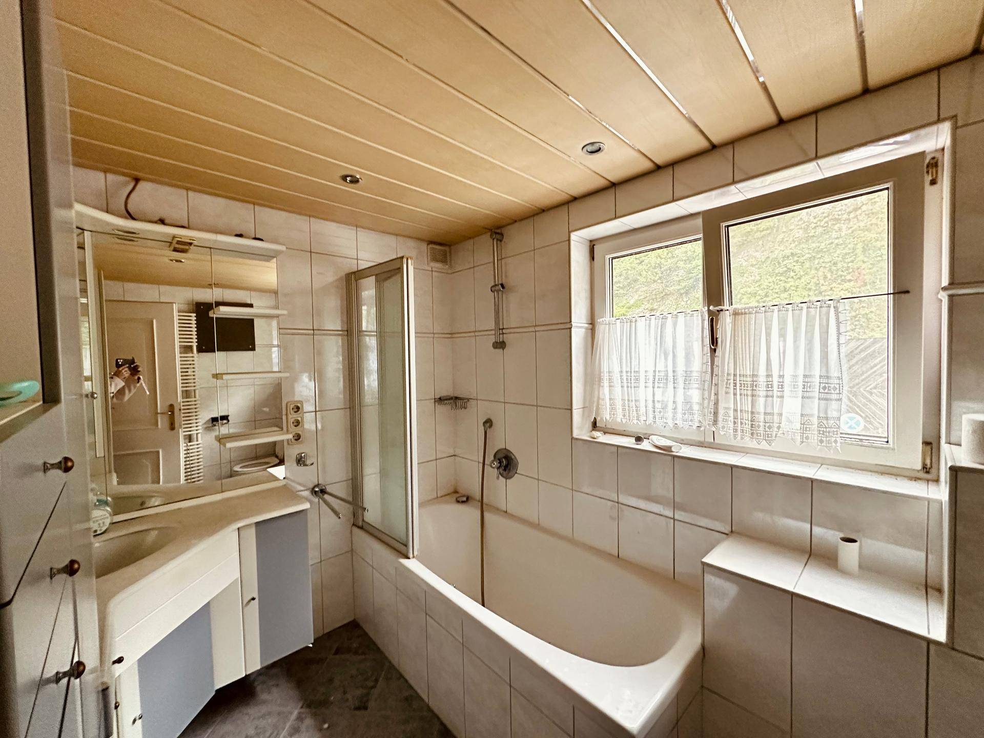 Badezimmer Top 3
