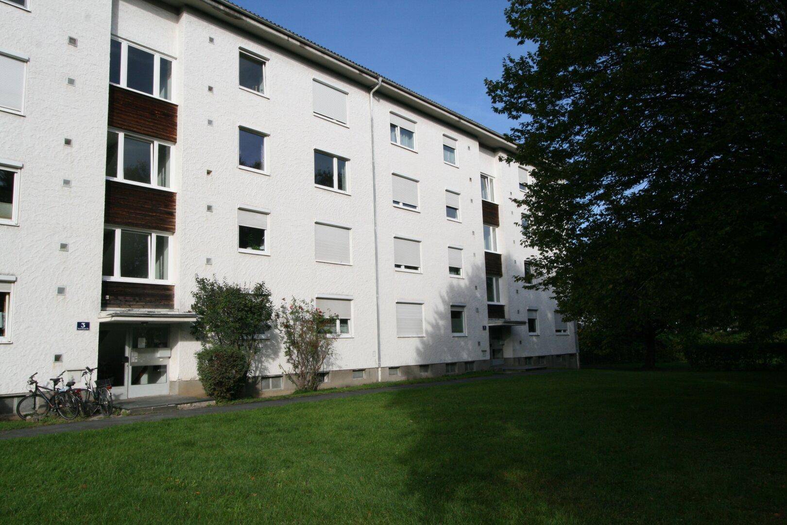 Slide 12