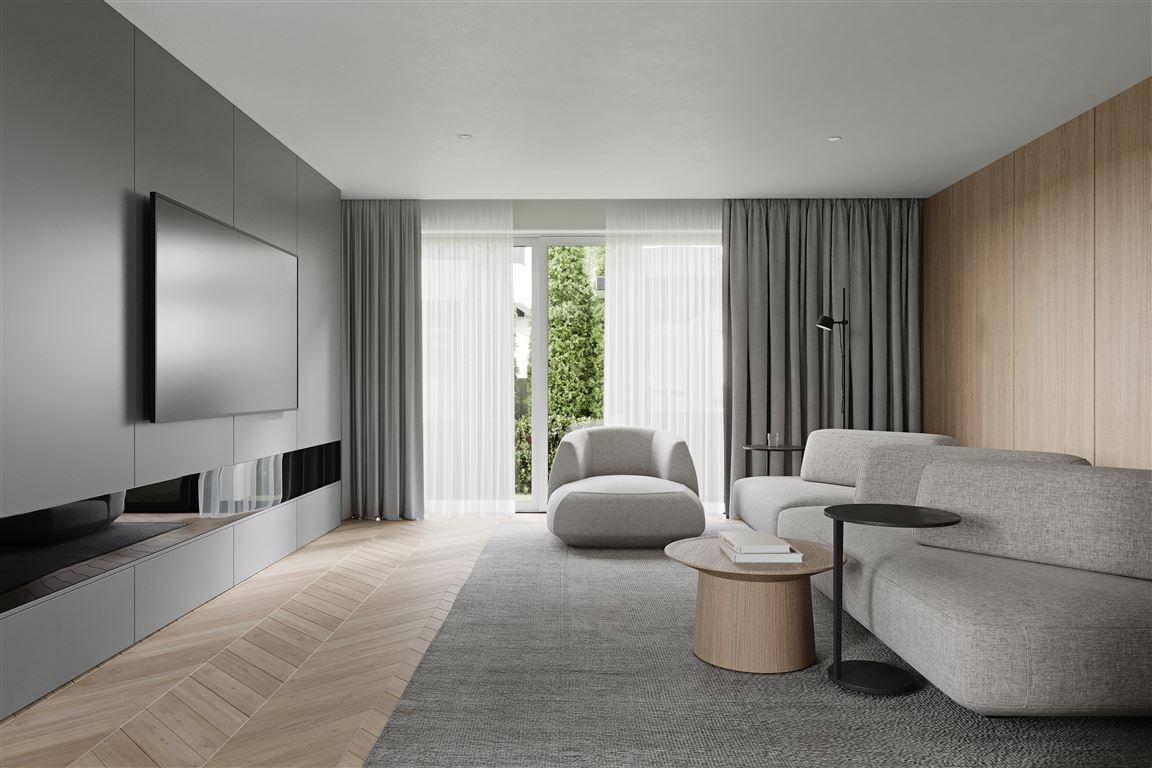 top-rh01-ansicht-wohnzimmer