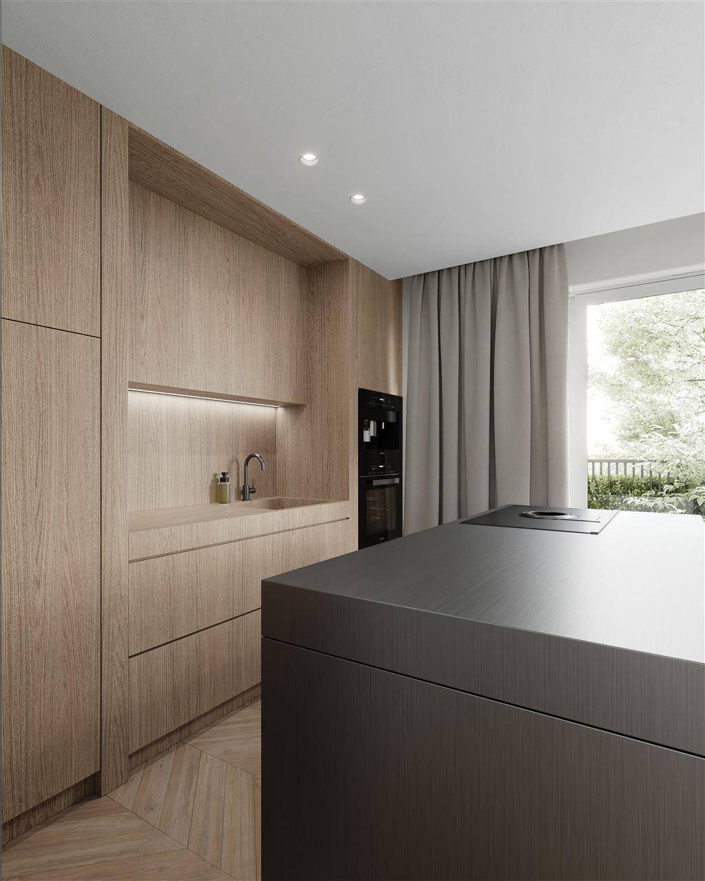 top-rh01-ansicht-kochen