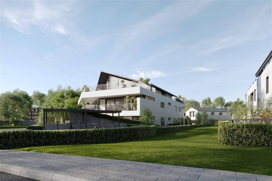 zur-königsseeache-ansicht-1