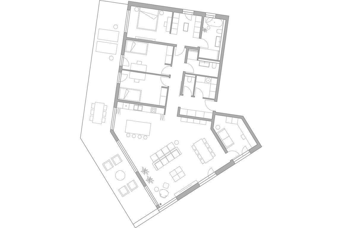 top-04-05-terrassen-suite