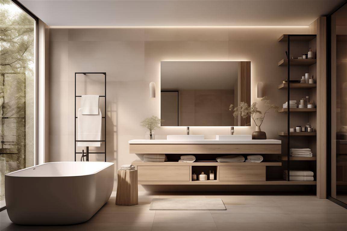 top-04-05-terrassen-suite-ansicht-bad