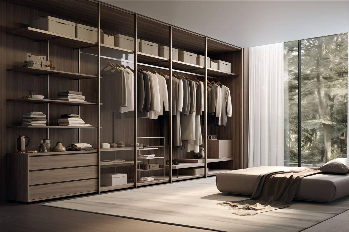 top-04-05-terrassen-suite-ansicht-ankleidezimmer