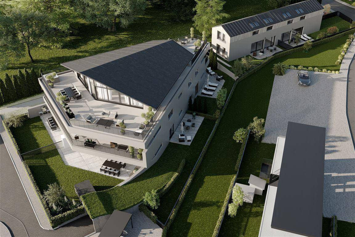 zur-königsseache-ansicht-penthouse