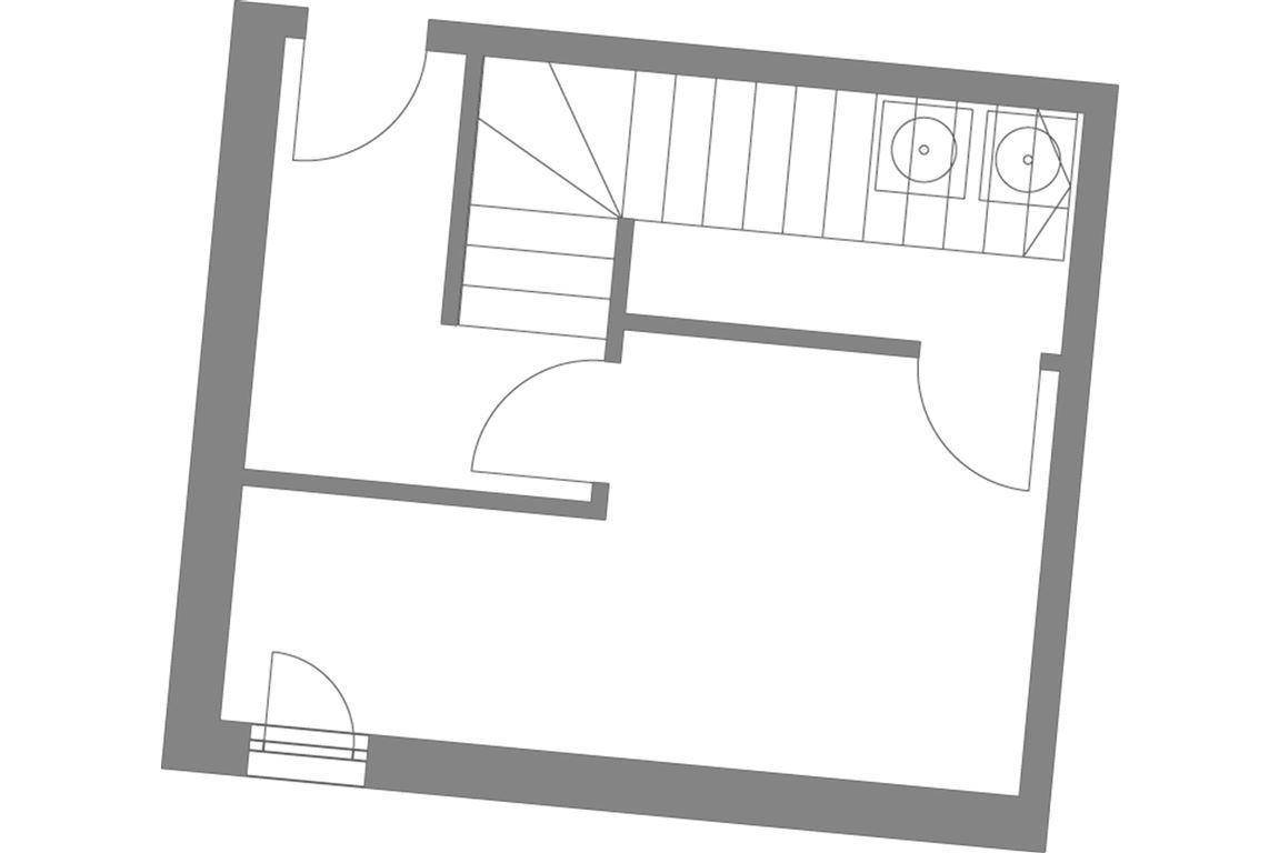 top-rh01-kellergeschoss