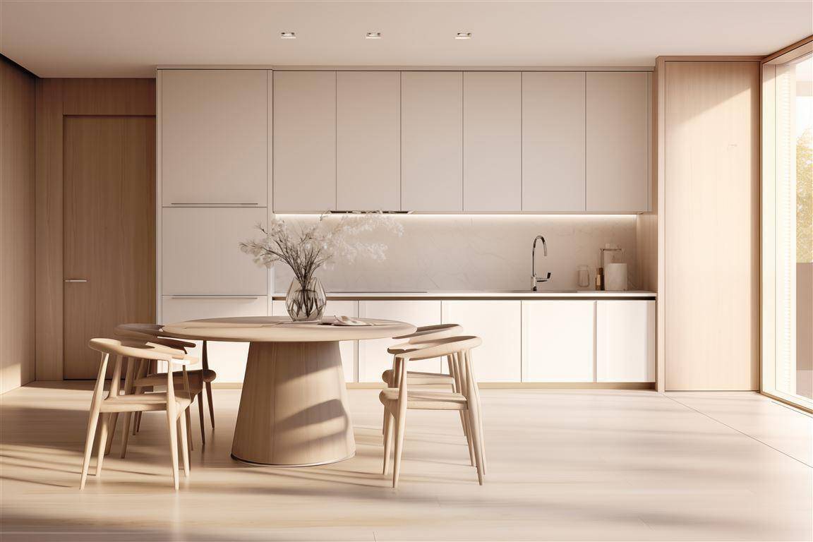 top-05-ansicht-kochen