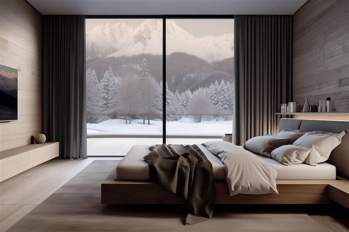 top-04-terrassen-suite-ansicht-schlafen