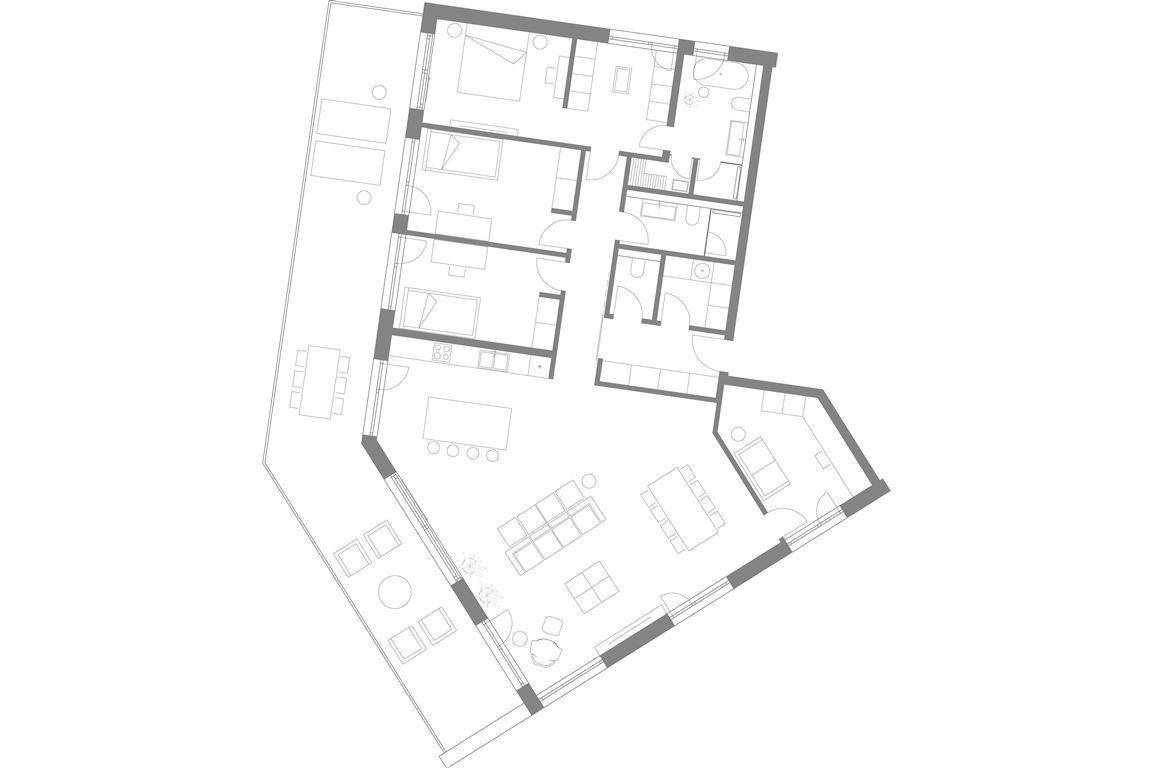 top-04-terrassen-suite