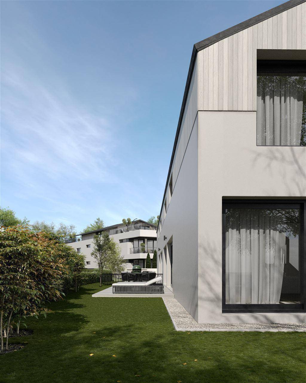 zur-königsseeache-ansicht-3