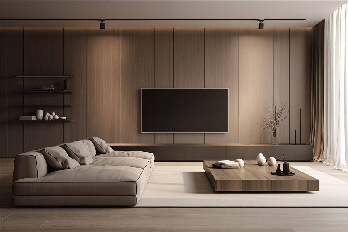 top-04-terrassen-suite-ansicht-wohnen