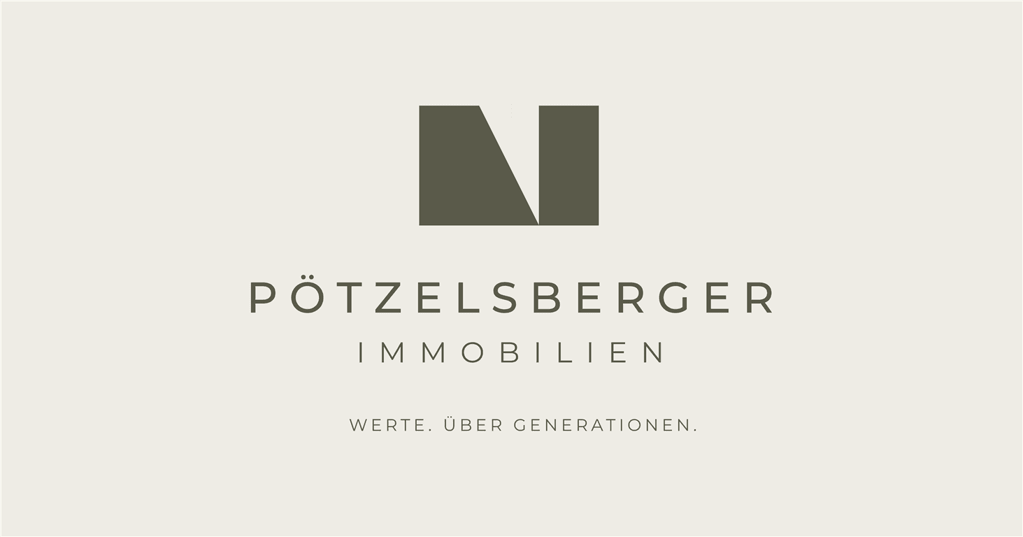 poetzelsberger-immobilien
