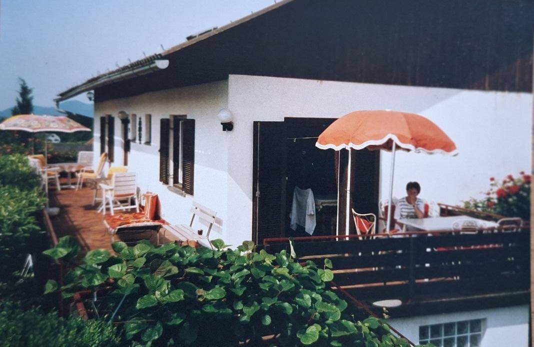 Slide 4