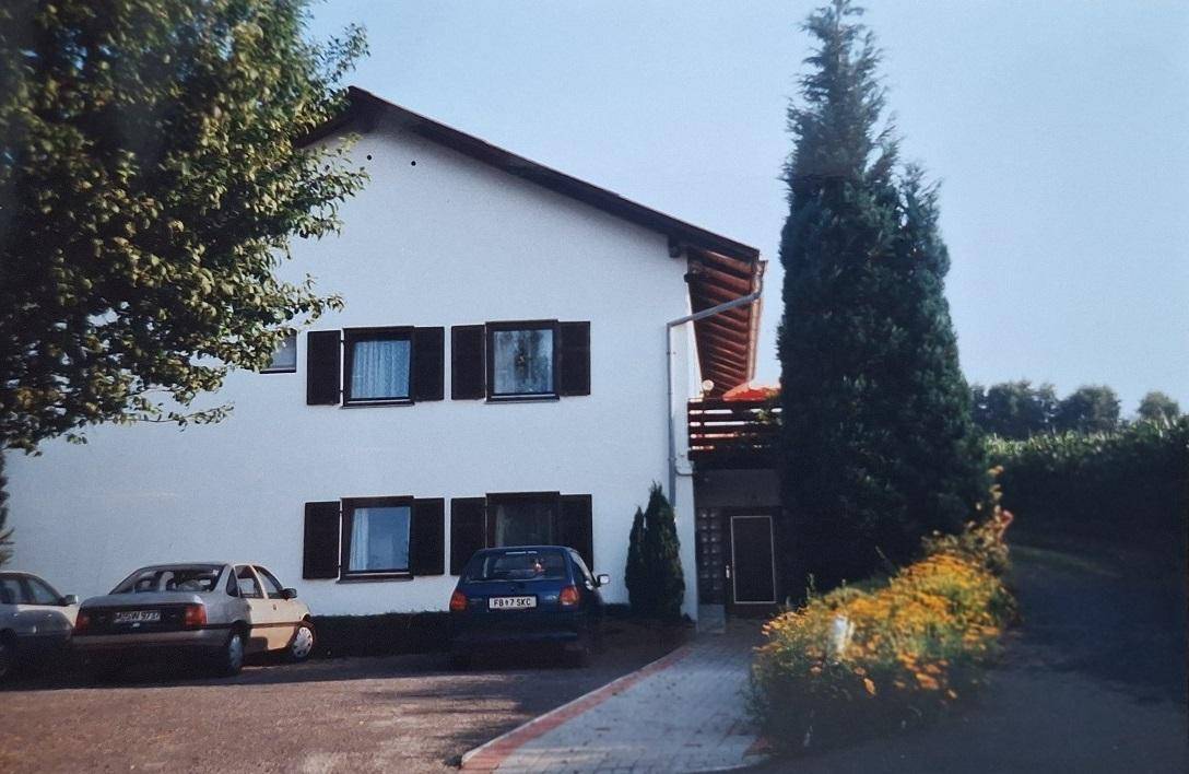 Slide 5