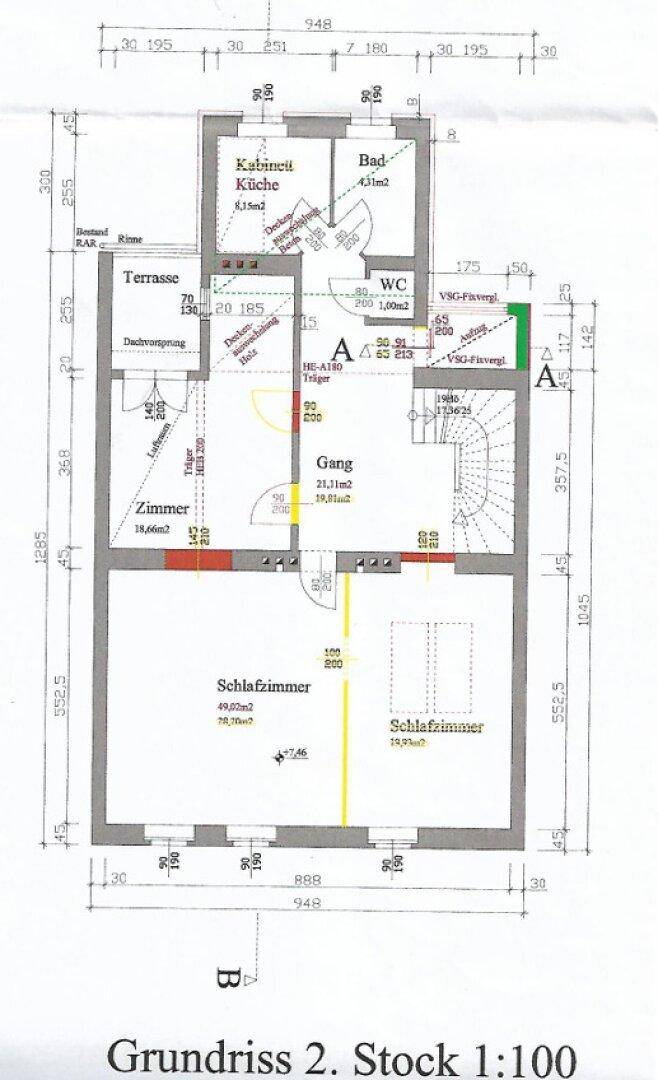 Slide 36