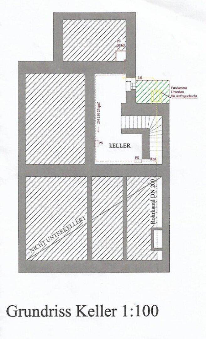 Slide 39
