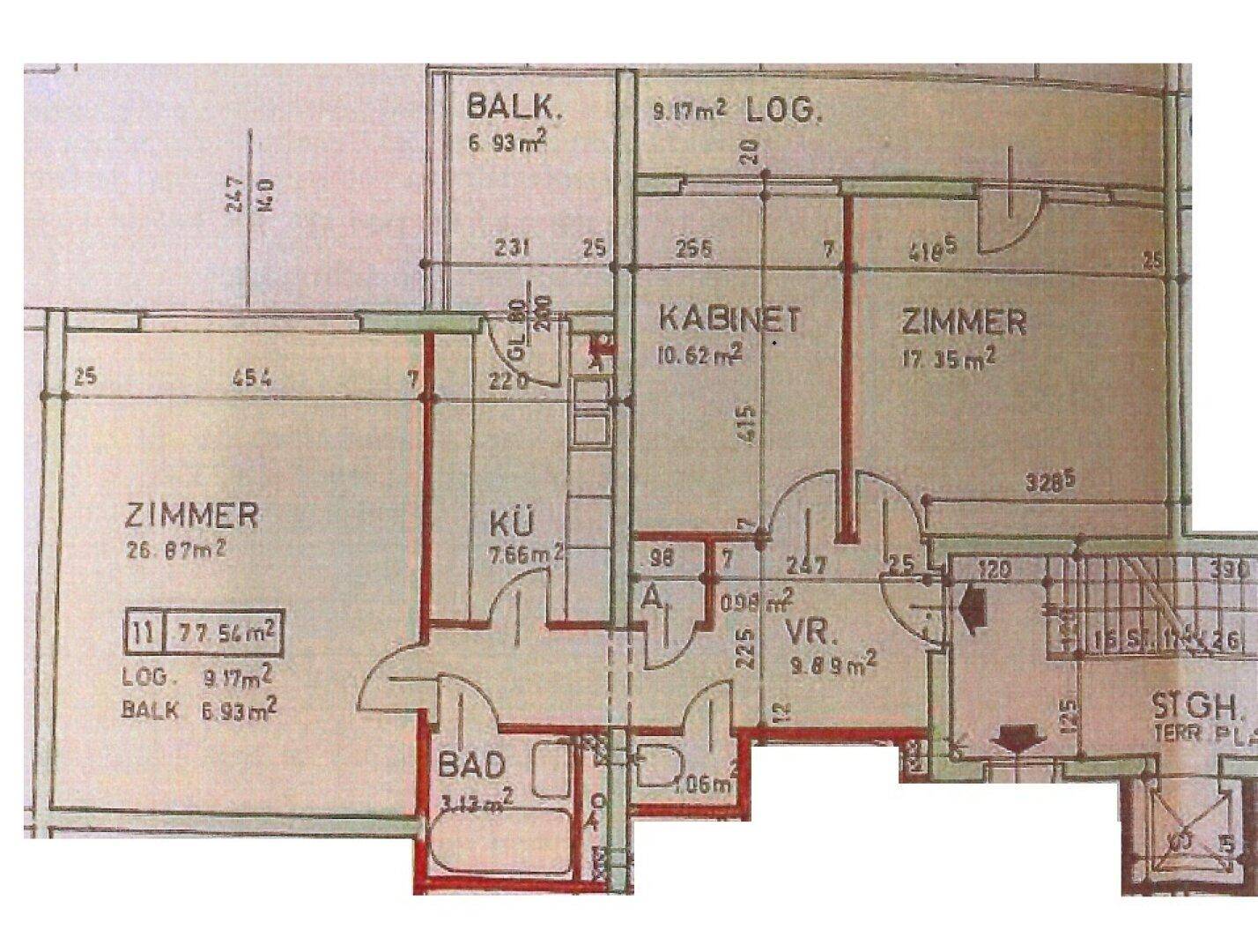 Slide 21