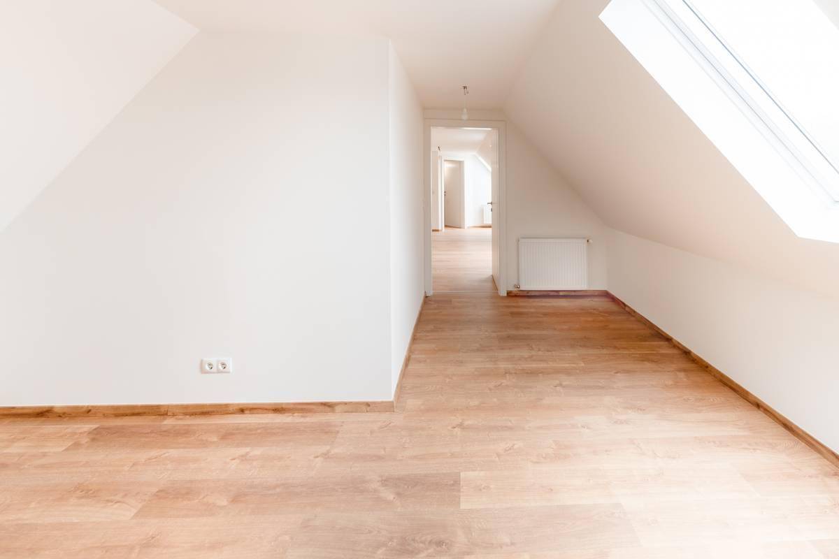 GARTENWOHNUNG IN GRALLA ZU VERKAUFEN! 120 m² Wohnfläche! – pohled 6