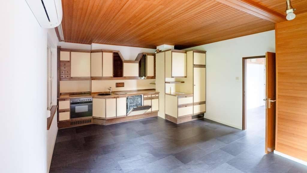 Bungalow zum verlieben - LEIBNITZ - PROVISIONSFREI - Widok 4