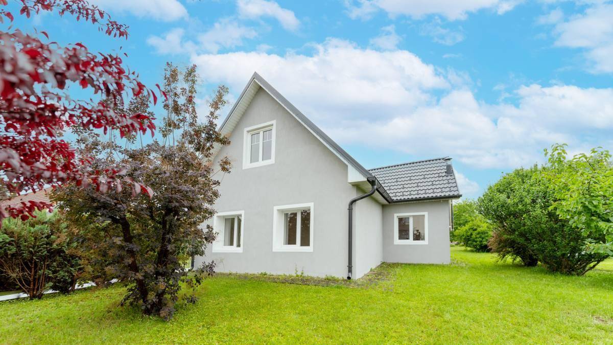 GARTENWOHNUNG IN GRALLA ZU VERKAUFEN! - Ansicht 5