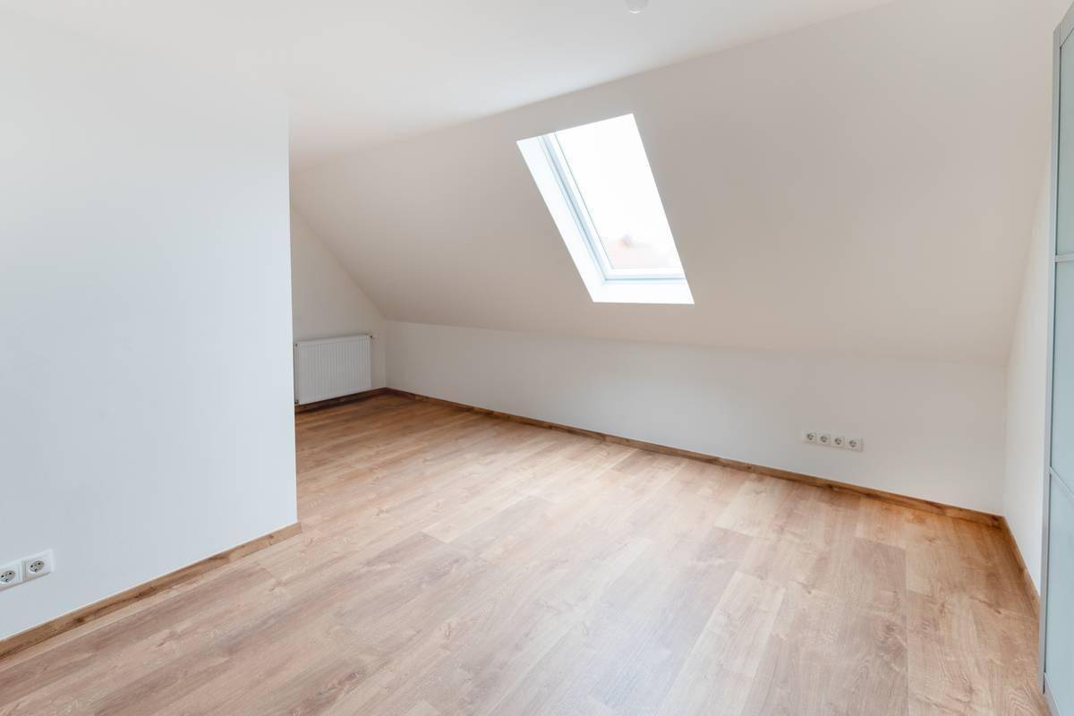 GARTENWOHNUNG IN GRALLA ZU VERKAUFEN! 120 m² Wohnfläche! – pohled 5