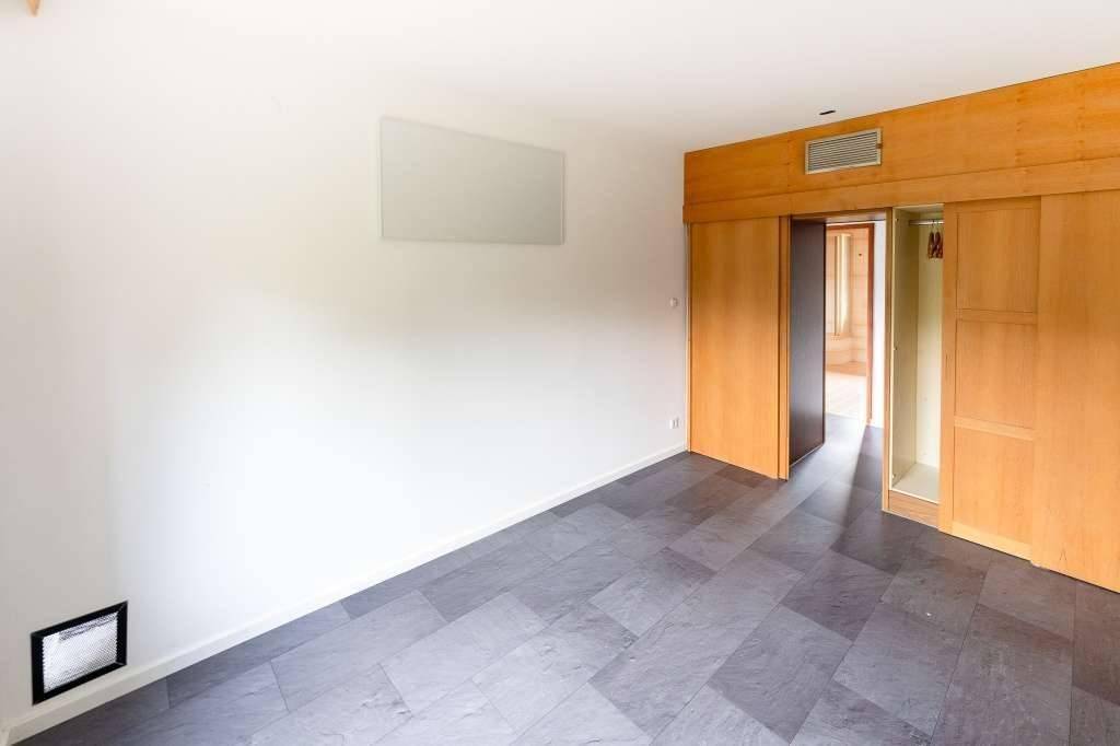 Bungalow zum verlieben - LEIBNITZ - PROVISIONSFREI - Widok 3