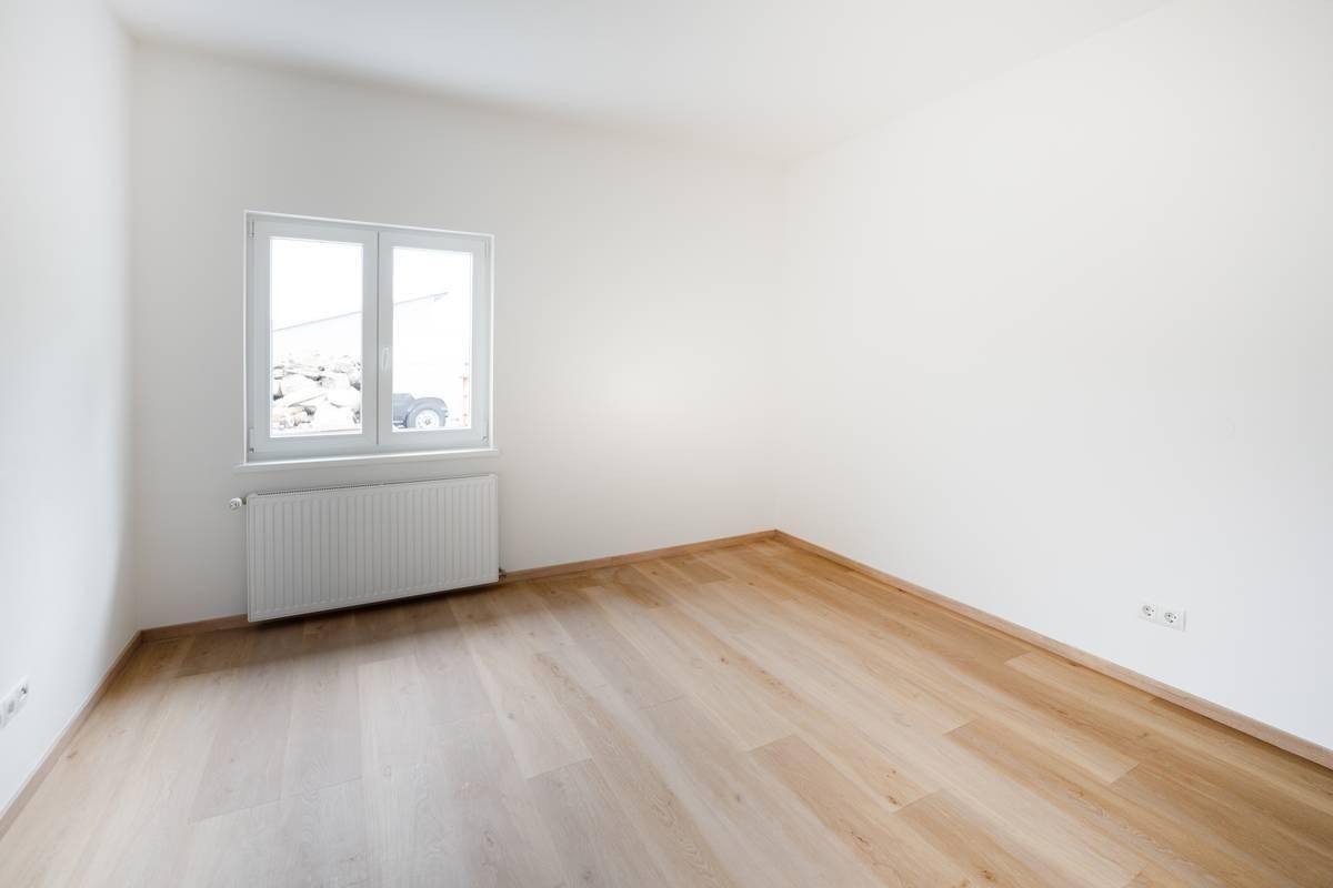 GARTENWOHNUNG IN GRALLA ZU VERKAUFEN! - Ansicht 2