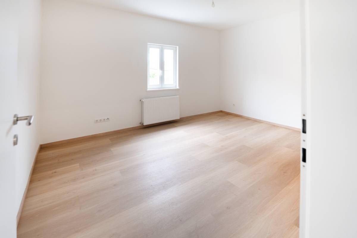 GARTENWOHNUNG IN GRALLA ZU VERKAUFEN! - Ansicht 4